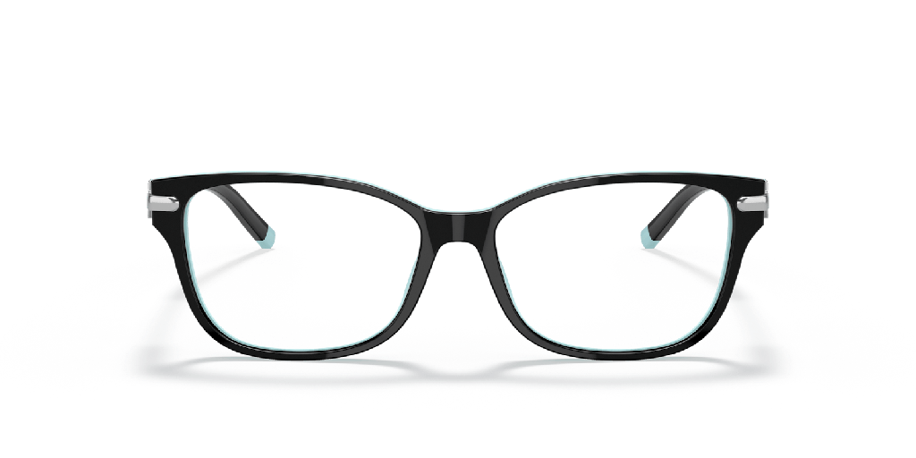 [60029289] Tiffany & Co TF 2207 Glasses