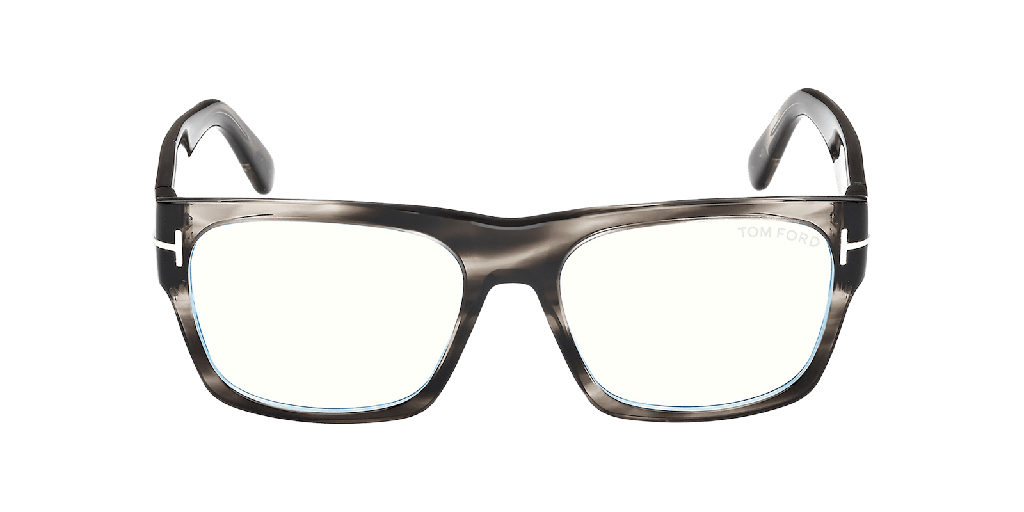 [1419382004] Tom Ford FT6035-B Glasses