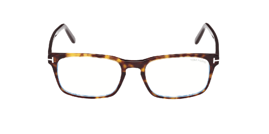 [1377891003] Tom Ford FT5938-B Glasses