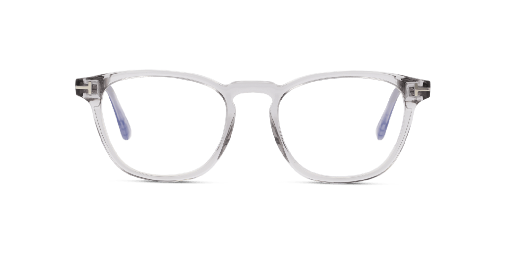 [60078857] Tom Ford FT 5890-B Glasses