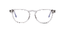 Tom Ford FT 5890-B Glasses