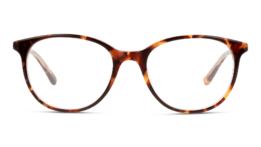 [60023749] Unofficial UNOF0307 Glasses