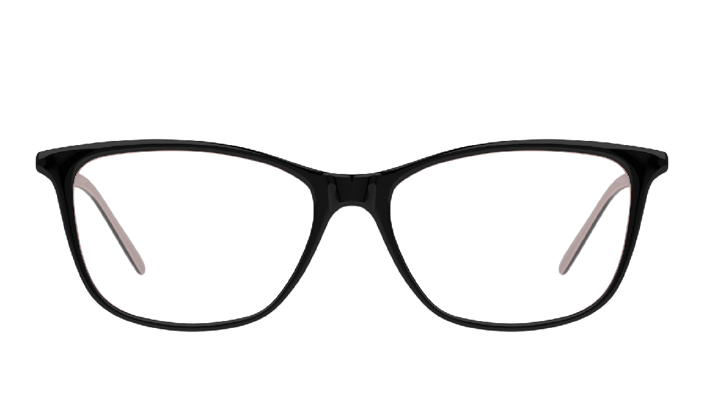 [60023804] Unofficial UNOF0306 Glasses