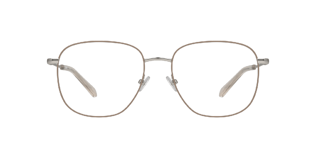 [60036965] Unofficial UNOM0259 Glasses