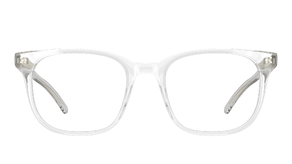 [60023898] Unofficial UO2027 Glasses