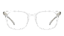 Unofficial UO2027 Glasses