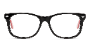 Unofficial UN OT0005 Children's Glasses