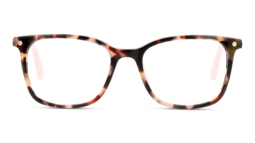 [60023985] Unofficial UN OT0098 Teen's Glasses