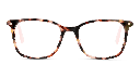 Unofficial UN OT0098 Teen's Glasses