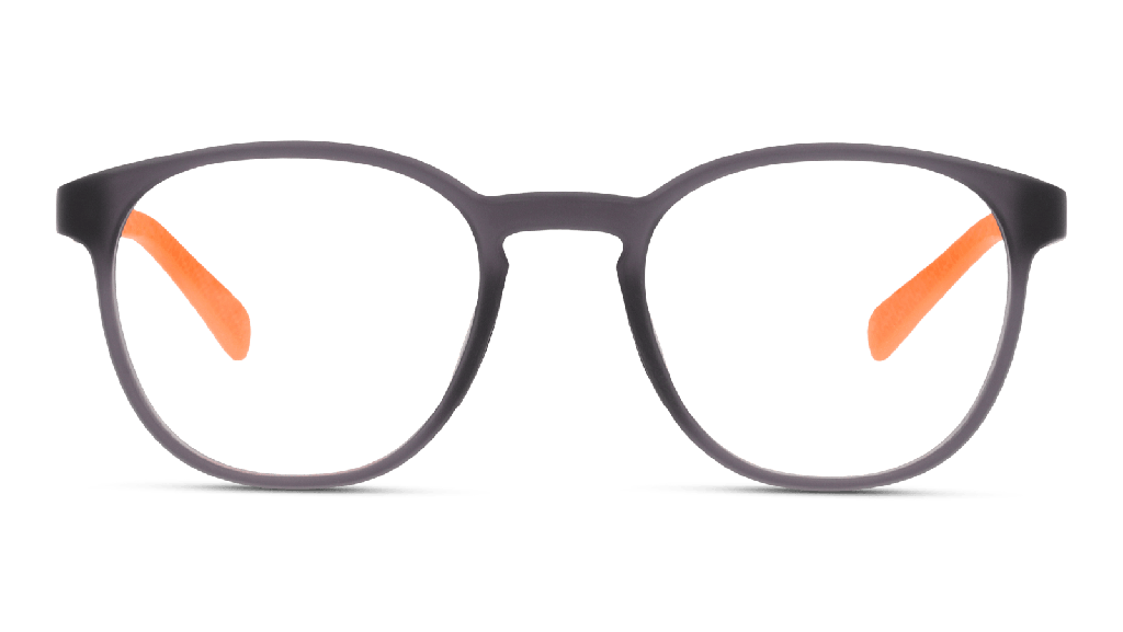 [60024073] Unofficial UNOT0087 Teen's Glasses