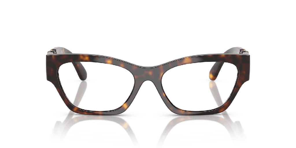 [1384542010] Versace VE3367U Glasses