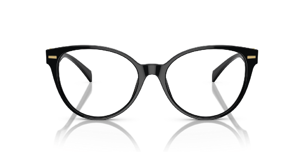 [60068739] Versace VE 3334 Glasses
