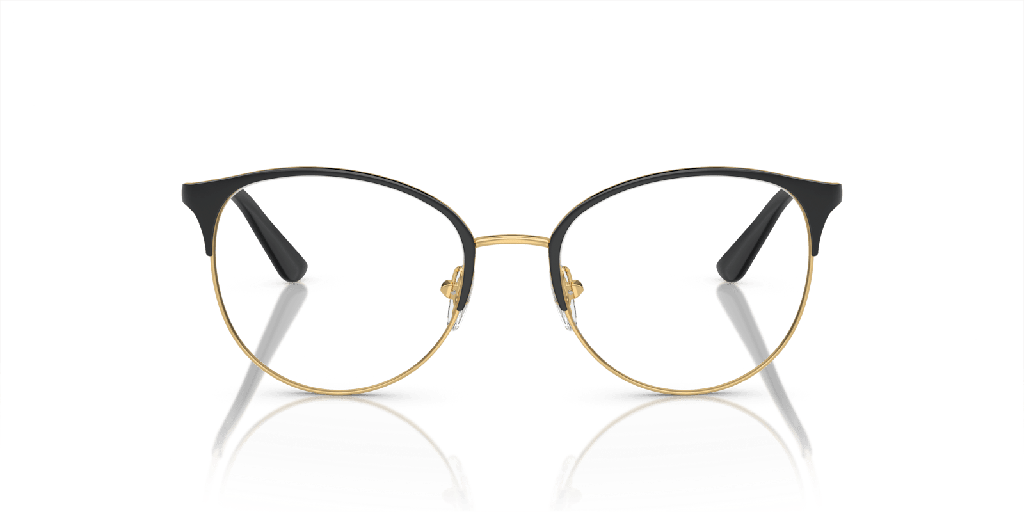[10442451] Vogue VO 4108 Glasses