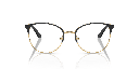 Vogue VO 4108 Glasses