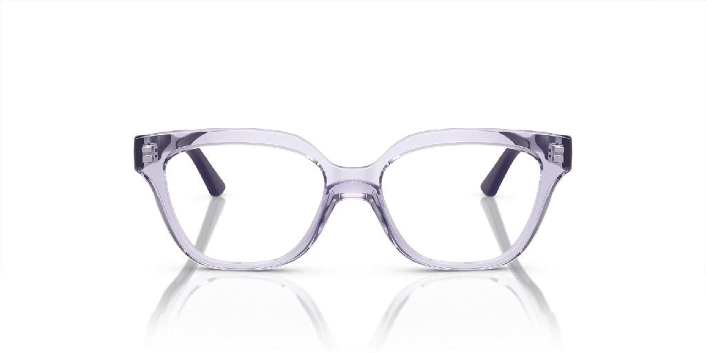 [60083287] Vogue VY 2023 Children's Glasses