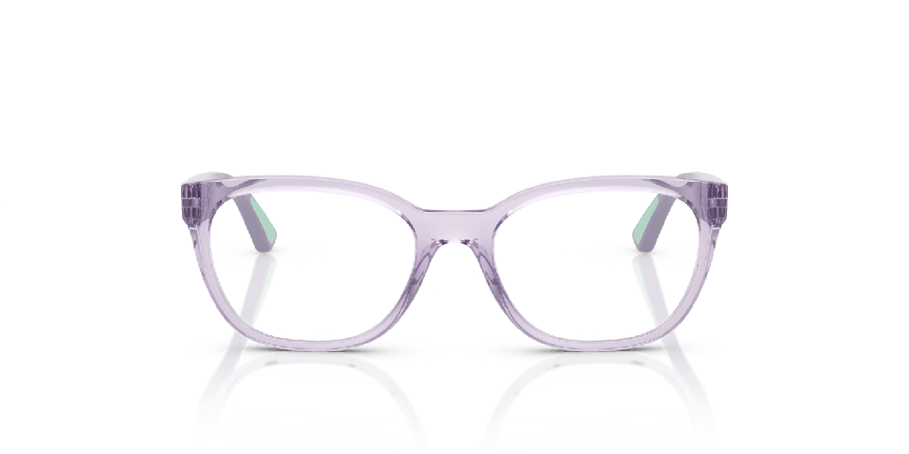 [1396618003] Vogue VY2033 Children's Glasses