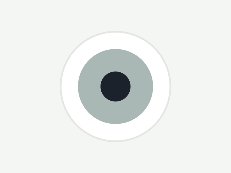 Lensme Colour Lenses (Mist)