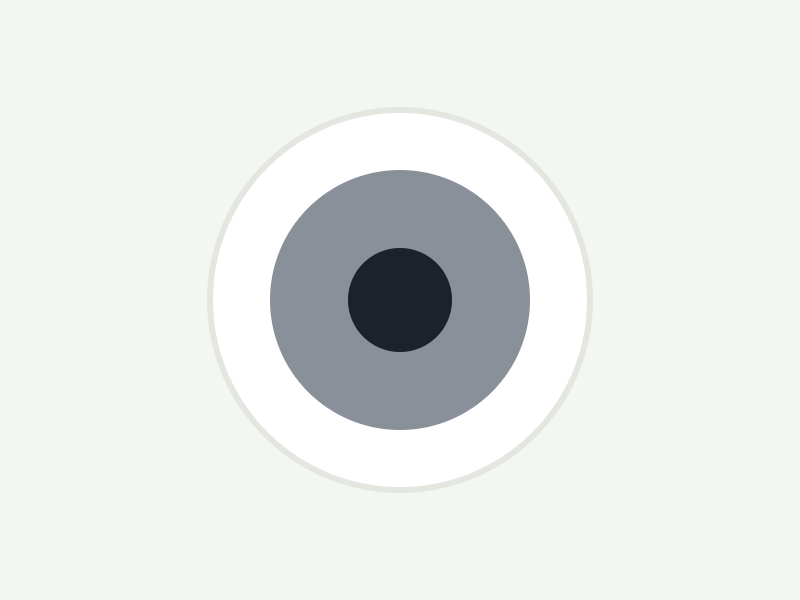 Lensme Colour Lenses