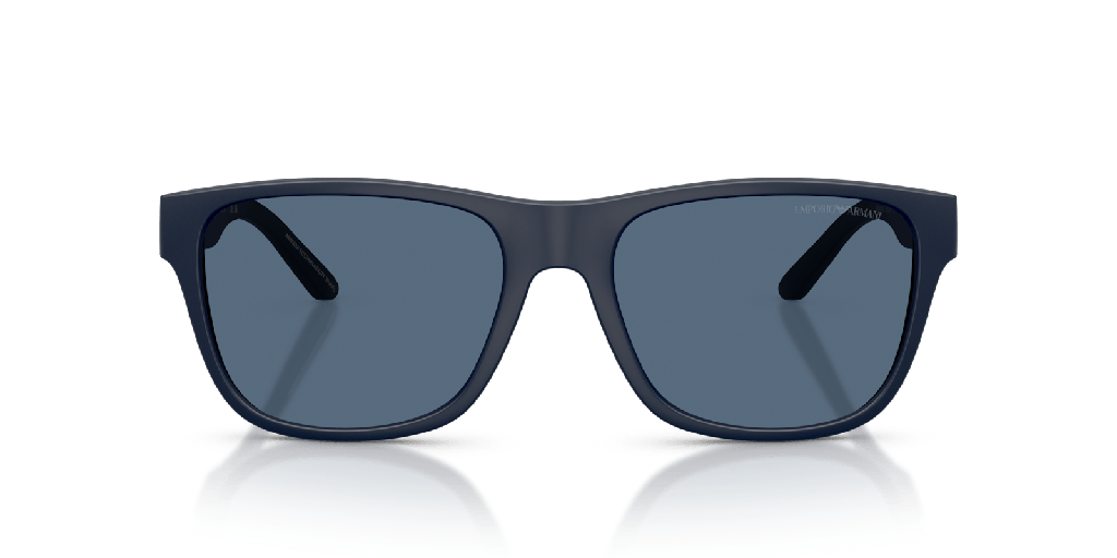 Men Sunglasses