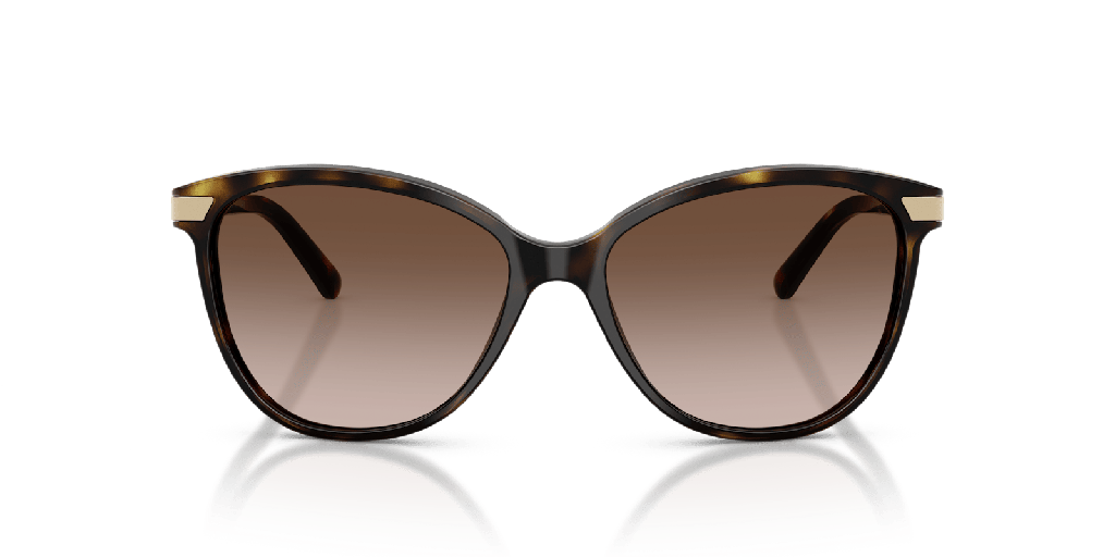 Women Sunglasses