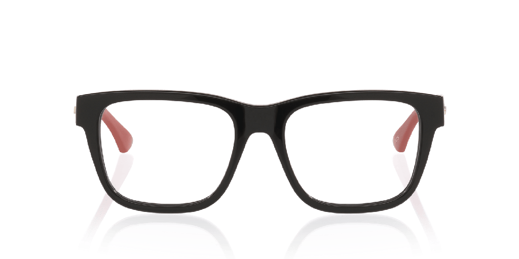 Men Eyeglasses